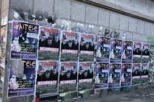 Colegiul ZINCA GOLESCU, plin de „fiţuici” MURDARE!