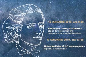 Ziua Culturii Naţionale la Miercurea Ciuc
