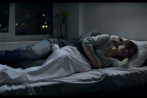 Filmul românesc revine la Teatrul Gong din Sibiu