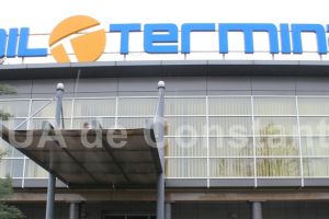 O masura a ANAF afecteaza veniturile societatii Oil Terminal SA (document)