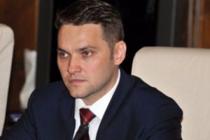 ZI DE FOC pentru DAN ȘOVA. Procurorii cer pedeapsa cu ÎNCHISOAREA. Fostul senator, prezent în sala de judecată 