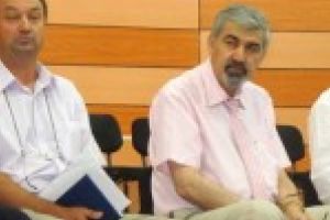 BREASTA, cea mai noua localitate pe harta actelor de identitate în judeţul Dolj