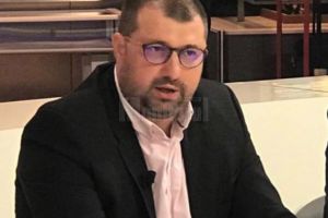 Partidul Alianţa Naţională îşi propune să reînvie demnitatea şi mândria românilor