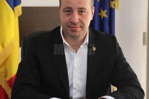 Finanţări nerambursabile de aproape patru milioane de lei acordate anul trecut de Primăria ...