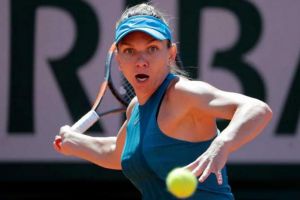Simona Halep: Vin la Australian Open diferit faţă de anul trecut. ...