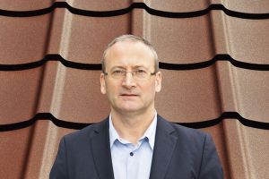TeraPlast îl numeşte pe Marian Pîrvu în funcţia de director general al Depaco