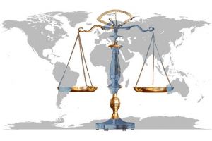 Anxietatea şi tulburările de somn sunt recunoscute ca boli profesionale
