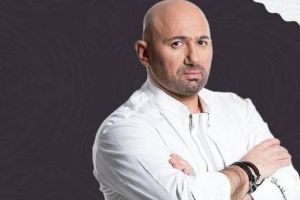 Chefi la Cutite: Poveste inedita, relatata de Catalin Scarlatescu - 