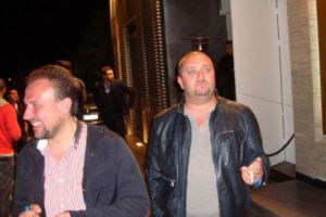 Noi DEZVĂLUIRI despre un fost şef SRI. Acuzaţii GRELE au fost aduse la adresa sa - Imagini inedite