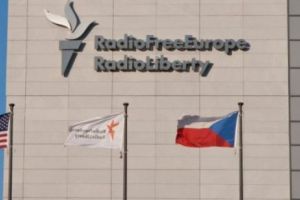 Europa Liberă se întoarce în ROMÂNIA
