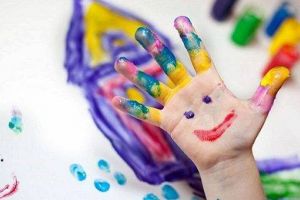 Copiii şi elevii din Săcel, Bilbor şi Ocland pot participa la proiectul  ”Șansa la educaţie, viitor asigurat”