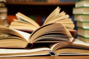 Șapte biblioteci din judeţul Sibiu vor primi cărţi în dar de la Biblioteca Astra