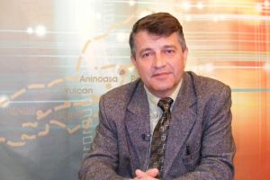 Ministerul Energiei aruncă revendicările în cârcă CEO! Vişan dă doar vouchere din mai în rest NIMIC