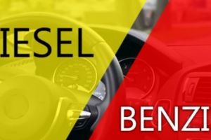 Ce e mai rentabil pentru o maşină, să fie pe diesel sau benzină
