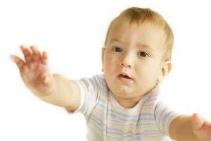 Curs pentru familiile monoparentale. Părinţii singuri află cum să gestioneze situaţia
