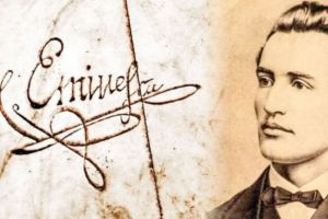 Ziua Culturii Naţionale va fi sărbătorită peste o săptămână de Biblioteca Judeţeană „Kájoni János”