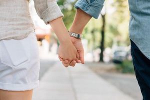 LIVE Ora 17 – Relaţiile de după divorţ. Cum trebuie trăită perioada de ”doliu”
