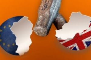 Ministrul de EXTERNE spaniol: „Un BREXIT dur ar fi o CATASTROFĂ pentru TOATĂ LUMEA”