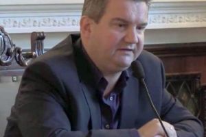 Scandalul DNA ia AMPLOARE. Plângere la DIICOT pe numele preşedintelui CNSAS