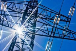 PREŢUL la ENERGIE a EXPLODAT. Cel mai MARE tarif din ultimii doi ANI