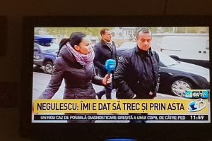 Parchetul General a prezentat acuzatiile fata de gasca de la Haules. Onea, Portocala&co, grup infractional organizat