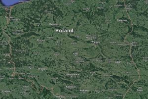 Tragedie. Primarul orasului polonez Gdansk, Pawel Adamowicz, a murit dupa ce a fost injunghiat in fata a sute de oameni