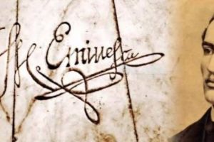 Integrala Eminescu, GRATUIT, pe smartphone. Academia Română lansează aplicaţia