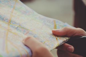 Amenzi de 2,4 milioane de euro pentru mai multe agenţii de turism acordate de Consiliul Concurenţei