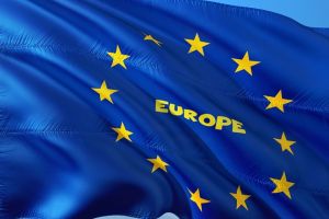 Citizens’ App – aplicaţia care le permite utilizatorilor să urmărească iniţiativele UE