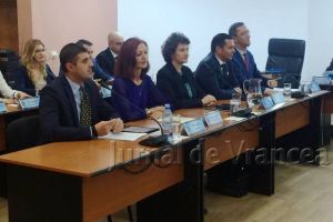 Un proiect de-al lui Misăilă, contestat de oamenii săi! Cum au mişcat în front doi consilieri PSD