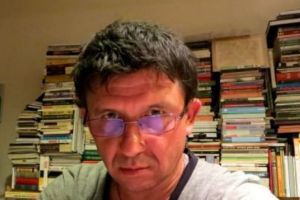 Meşteşugul prieteniei