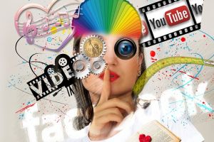 Cat valoreaza un advertorial pentru o campanie de marketing online?