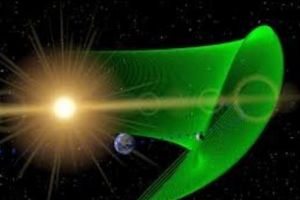NASA şi CEL MAI MARE PERICOL DIN UNIVERS: „Depăşeşte energia celui mai puternic dispozitiv nuclear testat vreodată”