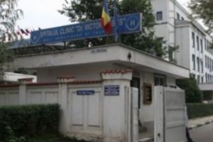 ALERTĂ în Bucureşti. Două mari spitale au fost ÎNCHISE. Măsuri URGENTE