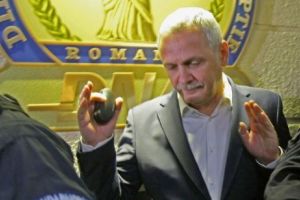 DEZĂLUIRI incredibile despre Dragnea. Cum erau Kovesi şi Marius Iacob „protectorii” liderului PSD