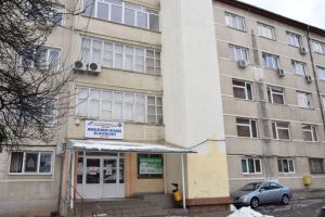 Eliberare de certificate prenupţiale, consiliere şi anticoncepţionale gratuite, la cabinetul de planificare familială din Policlinica Spitalului Judeţean de Urgenţă Alba Iulia