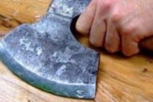 Se face corecţie în penitenciare? Un bărbat din Sălaj a fost trimis în judecată pentru a doua tentativă de omor