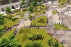 Bani din Europa! Municipalitatea lugojeană speră la peste 11 milioane de euro