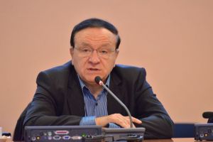 Căncescu, trimis iar în judecată de procurorii DNA Braşov