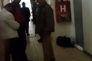 BOSCHETARII ÎŞI FAC DE CAP ÎN PIAŢA CEAIR!