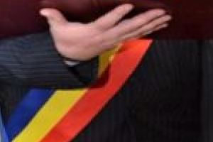 Tismănariu nu se gândeşte la pensie! E pregătit pentru alegerile din 2020!