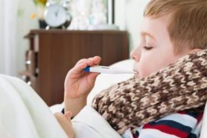 Triajul elevilor, efectuat în clasă, la prima oră de curs