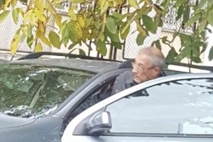 Vladimir Tulea, expertul hocus-pocus, coleg de arest cu Onea&Portocala pentru prejudicii INVENTATE in dosare grele