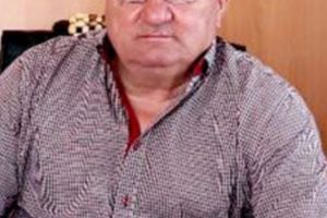 Primarul din Moşoaia şi-a pierdut mandatul