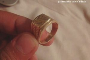 Doi escroci din Ploiesti, prinsi de politisti in timp ce actionau printr-o metoda veche din anii '90