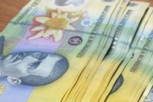 Amenzi de milioane de euro pentru ANAT şi 13 agenţii de turism