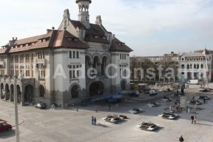 Mai sunt trei zile pentru transmiterea de propuneri: Asociatia Constanta Altfel“ cere transparenta in dezbaterea PUZ-ului preliminar al zonei peninsulare