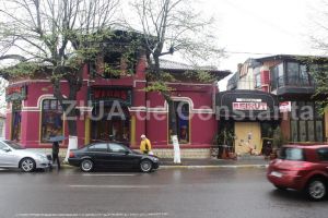 Azi, la Curtea de Apel: Un nou termen de judecata in Dosarul Beirut