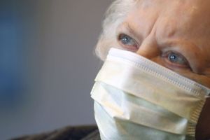 Crestere semnificativa de internari la Spitalul de Boli Infectioase Constanta! Cu ce s-au prezentat pacientii