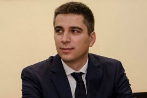 Un aspirant liberal la statutul de candidat la Primaria Constanta: Ce principii trebuie sa respecte PUZ-ul peninsulei?
